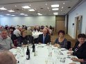 2011-12-10 13-28-08 Repas ATSR CGn